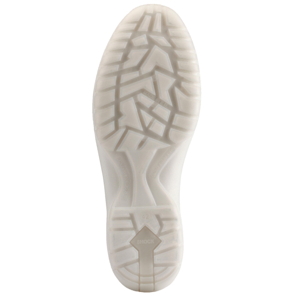 F-S2-WICA-Slipper, *CESENA*, wei�
