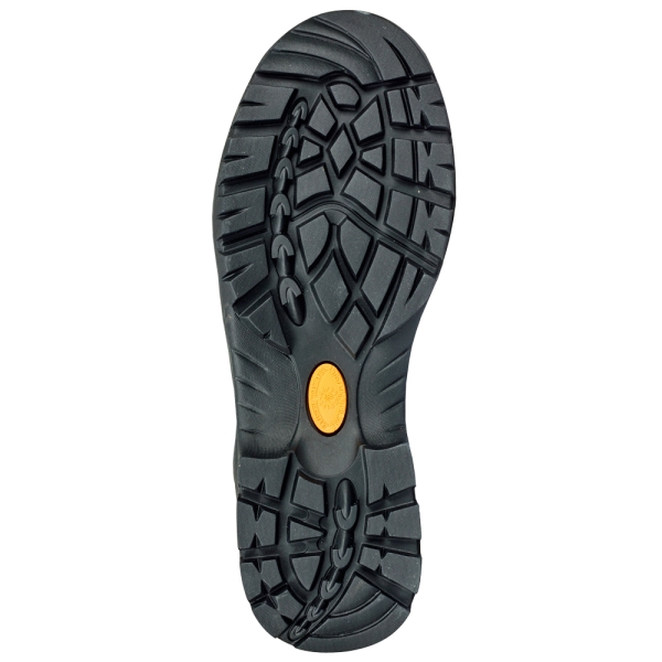F-Forstarbeiter-Schn�rstiefel, *KAILASH*,