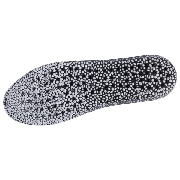 F-*CUSHIONPRO�* EINLEGESOHLEN-*ELYSEE� CUSHIONPRO�* EINLEGESOHLEN MIT RESHAPING CUSHIONING