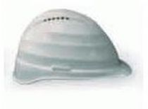 FELDTMANN-PSA-Kopfschutz, Schutzhelm, Helm ROCKMAN C3, weiß