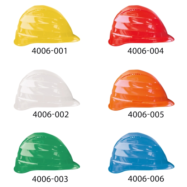 F-Schutzhelm, *ROCKMAN C3*, 6-PUNKT