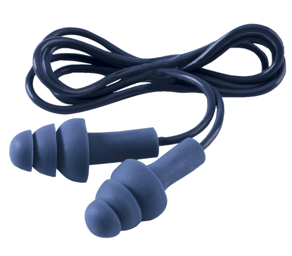 *ear�-tracers�*  geh�rschutzst�psel