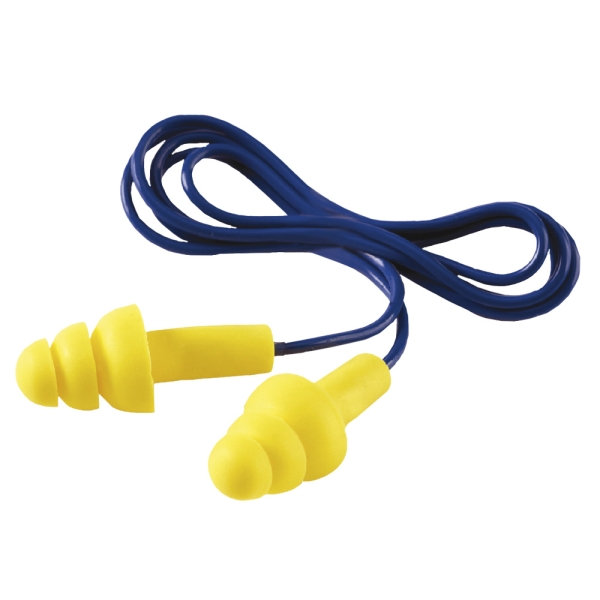 *ultrafit�* ear�-geh�rschutzst�psel