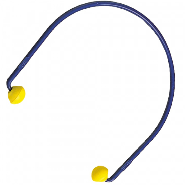 *e-a-r caps™* einheit 1 stück