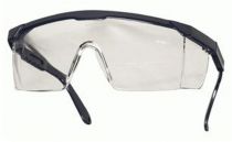 FELDTMANN PSA-Augenschutz, TECTOR Augen-Schutz-Brille, CRAFTSMAN
