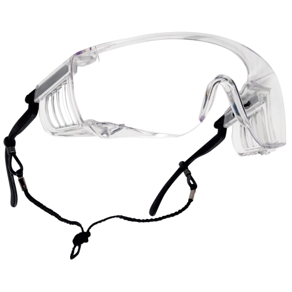 *squale* b�gelbrille (squpsi)