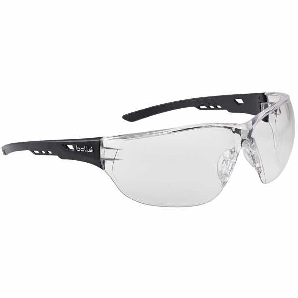 *ness* bgelbrille (nesspsi)