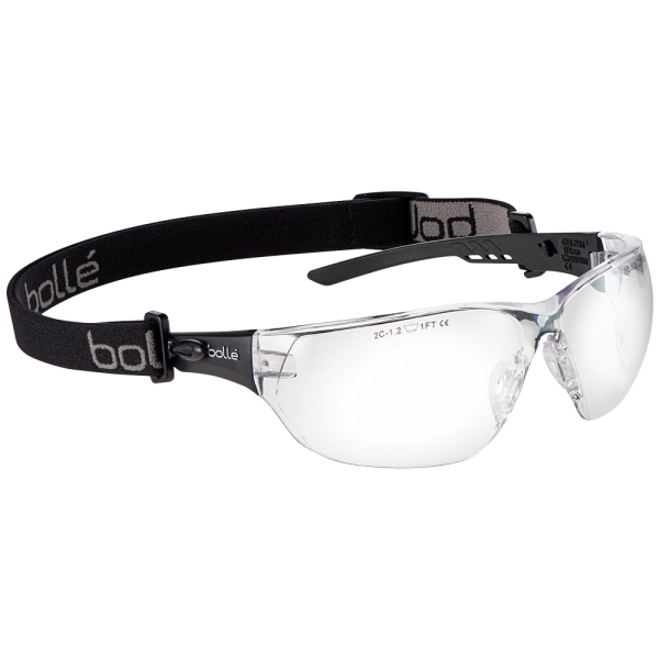 *ness* b�gelbrille (nesspsi)