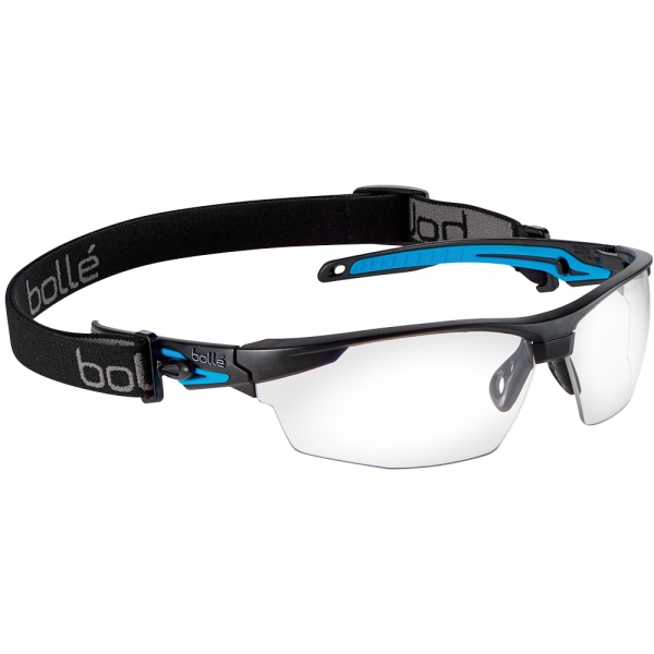 *tryon* b�gelbrille (tryonn10e)