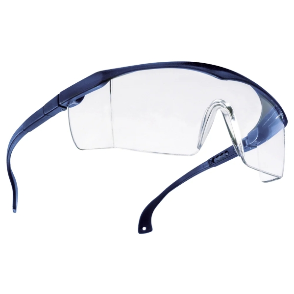 F-Schutzbrille, *BASIC* TECTOR