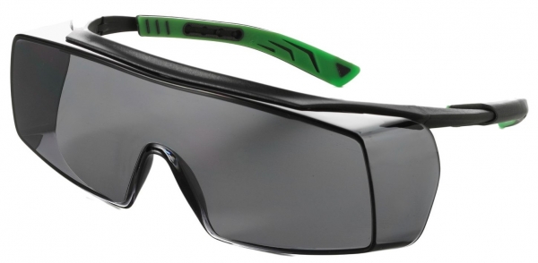 Schutzbrille GIRO Polarisierte Gläser Sicherheitsbrille Arbeitsschutzbrille Neu