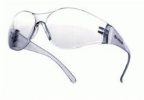FELDTMANN PSA-Augenschutz, TECTOR Augen-Schutz-Brille, BANDIDO