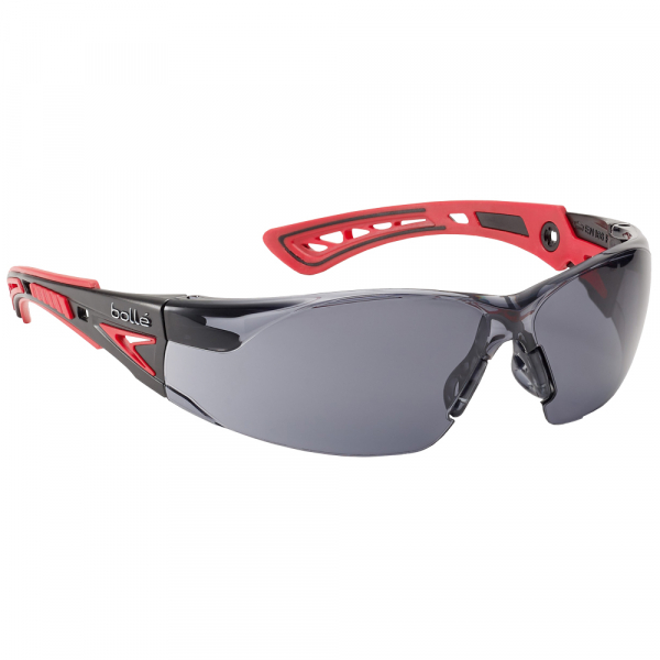 *rush+* bgelbrille (rushppsf)