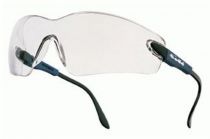 FELDTMANN BOLLE PSA-Augenschutz, Augen-Schutz-Brille, VIPER