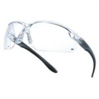 FELDTMANN BOLLE PSA-Augenschutz, Augen-Schutz-Brille, AXIS