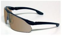 FELDTMANN PSA-Augenschutz, Augen-Schutz-Brille, MAXIM BALLISTIC