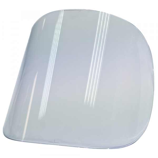 F-Ersatzscheiben-Set, 5 Stück für (Art-Nr. 4239)