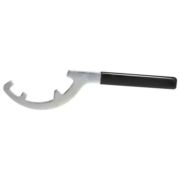 F-Kupplungsschl�ssel, Stahl, A / B / C