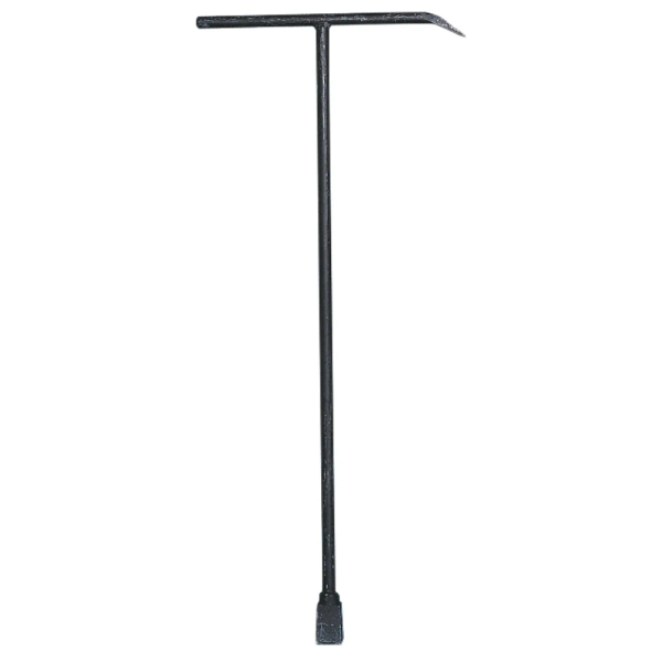 F-Unterflur-Hydrantenschl�sel