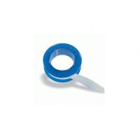 F-FELDTMANN-Schluche und Zubehr, PTFE - Band