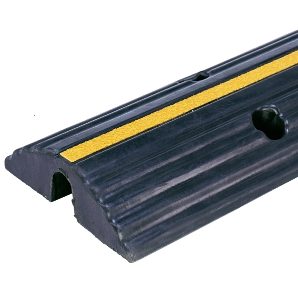 F-Kabelbr�cke klein - 1 Kanal