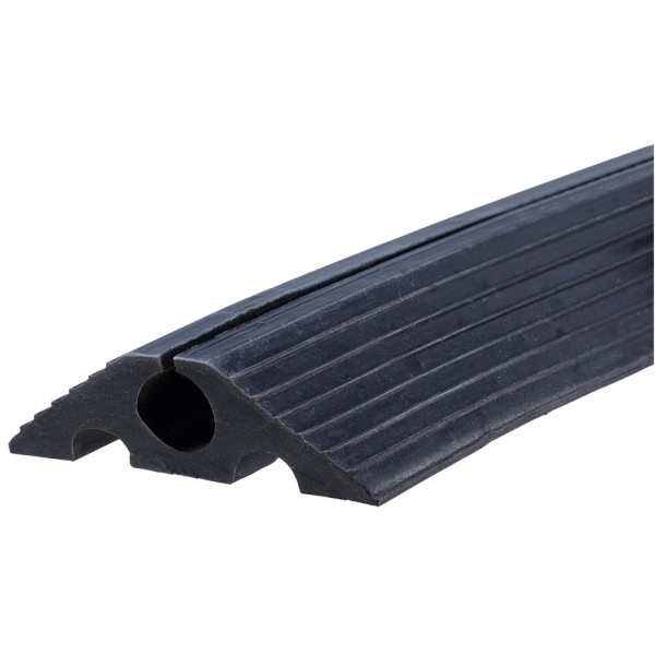F-Kabelbr�cke 10 meter zum Aufrollen