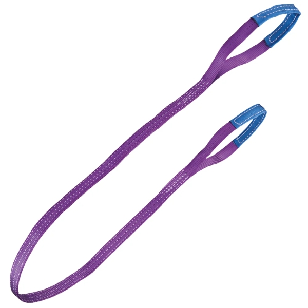 F-Hebeband, 30 mm x 1 m, WLL 1000 kg