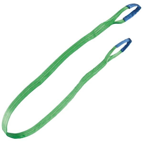 F-Hebeband, 60 mm x 1 m, WLL 2000 kg