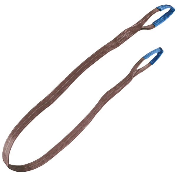 F-Hebeband, 180 mm x 4 m, WLL 6000 kg