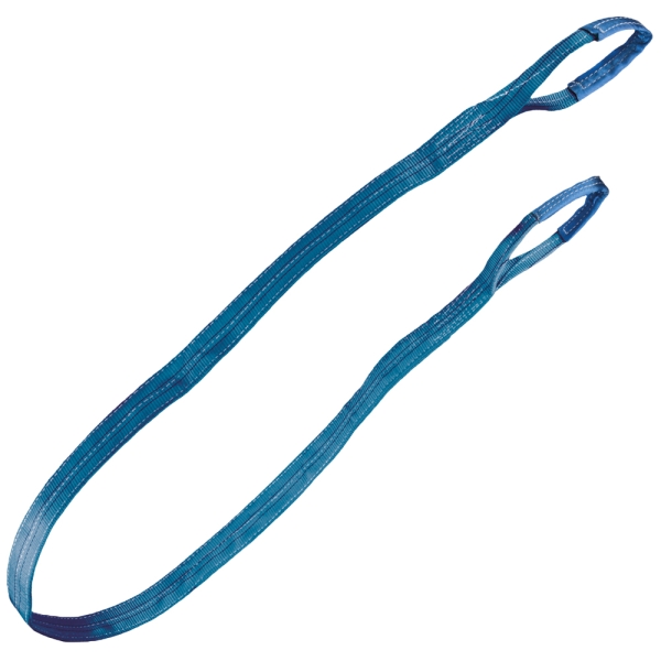F-Hebeband, 240 mm x 8 m, WLL 8000 kg