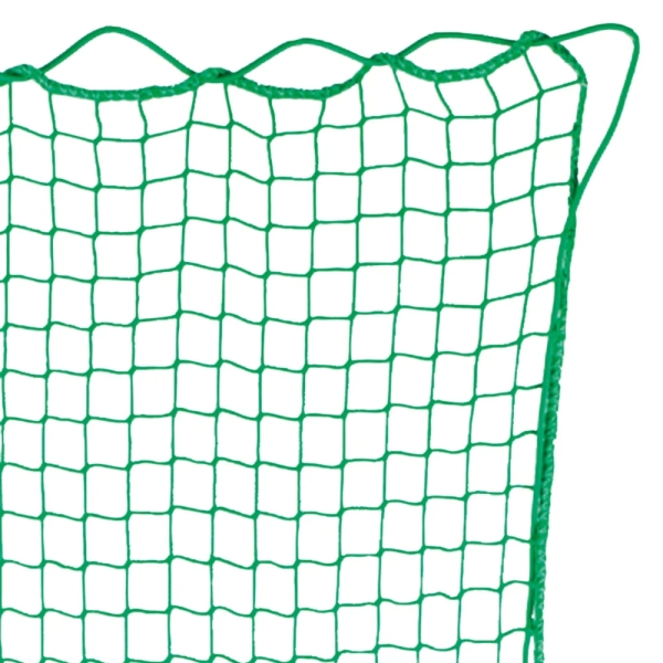 F-FELDTMANN-TECTOR-Ladungs-Sicherungsnetz, 2,0 m x 2,5 m