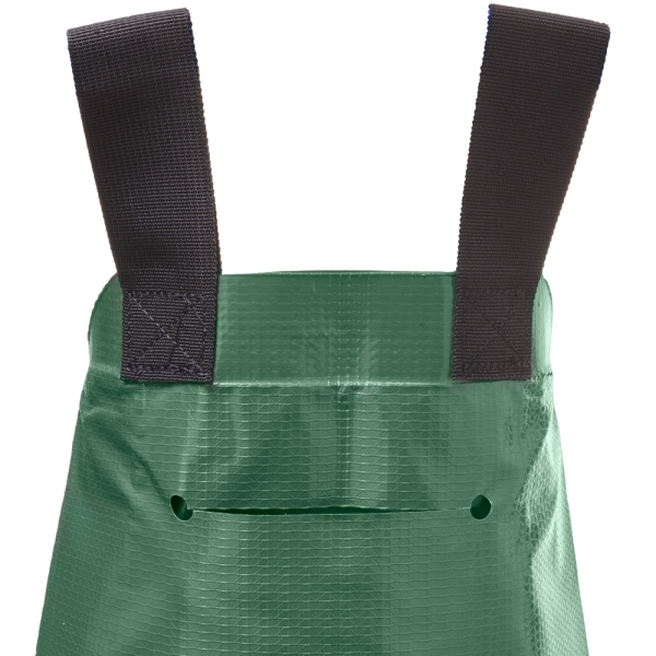 F-Baumbew�sserungssack, 75 L