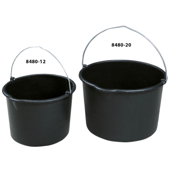 F-Baueimer, 20 l