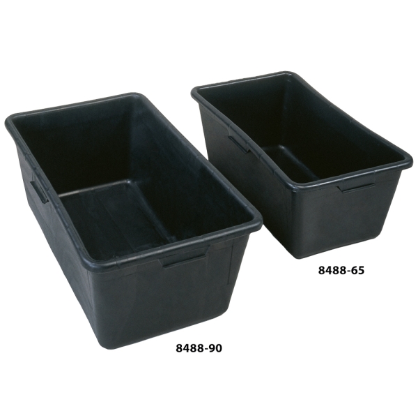F-M�rtelkasten, 90 l