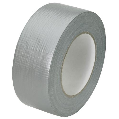 F-Profi-Gewebeband,  50 m