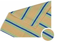 MEIKO-STAUB- & POLIERTUCH, S 350, gestreift