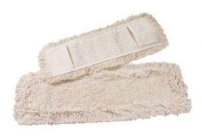 MEIKO-Wisch-Mopps-Pads, MASTERMOP LIGHT OFFEN, weies Band