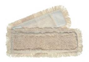 MEIKO-Wisch-Mopps-Pads, TOPMOP OFFEN-MOPP-BEZUG