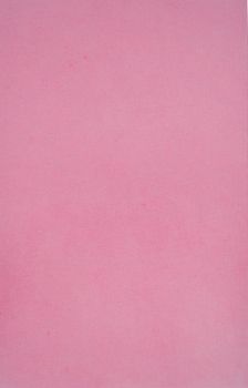 AMPRI-Hygiene, Tray-Filterpapier, 28 x 36 cm, rosa, VE = 1 Pkg. á 250 Stück