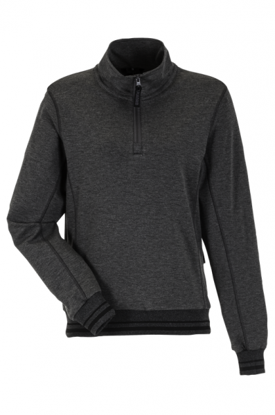 PLANAM-Choice Damen Troyer, grau