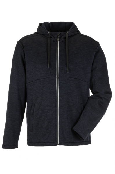 PLANAM-Eagle-Jacke, marine