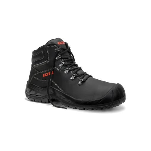 ELTEN-S3-Sicherheitsschnürstiefel, LUTZ II ESD S3 HI