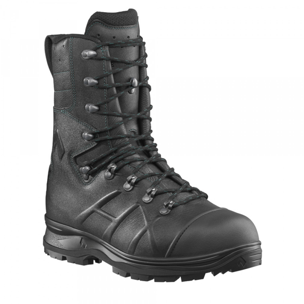 HAIX 602019-Sicherheitsstiefel, S3, PROTECTOR Pro 2.0, schwarz