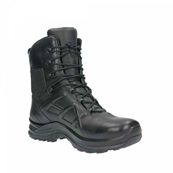 HAIX 340036-Freizeitstiefel, BLACK EAGLE TACTICAL 2.1 GTX, schwarz