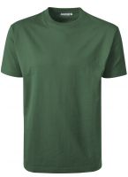 PIONIER-T-Shirt, flaschengrau