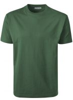 PIONIER-T-Shirt, grn