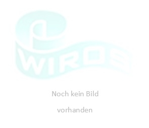 WIROS-Einweg-Vlies Schutzkittel,gem�� EN 14126, Pkg � 10 St�ck, VE: 100 St�ck, gr�n