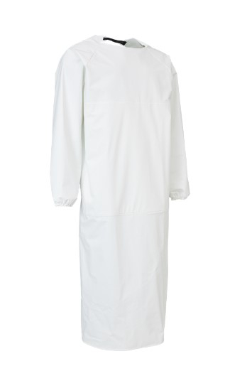 ELKA -Food Schrze G&G, PUP 240 DWR ELKA FOOD, weiss