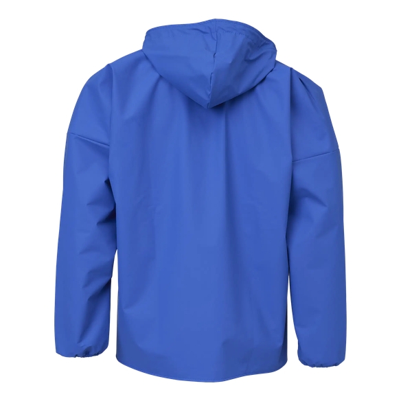 ELKA-Food-Schlupfjacke, 240 g/m�, kobalt