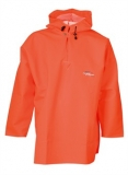 ELKA-Schlupfjacke, FISHING XTREME, 600g/m, warnorange